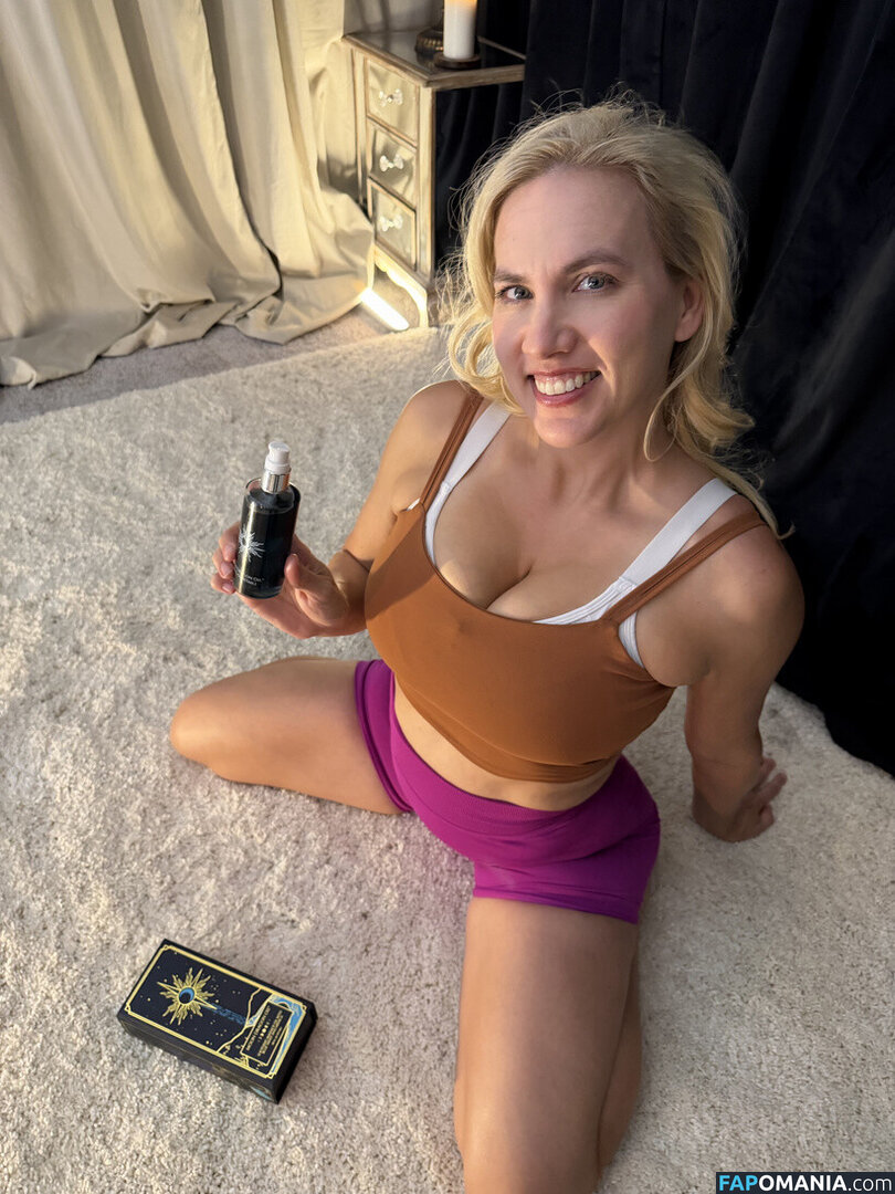 Brenda Mondragon / Mondragon Chiropractic / chiro_dragon Çıplak OnlyFans  Sızdırılmış Fotoğraf #49
