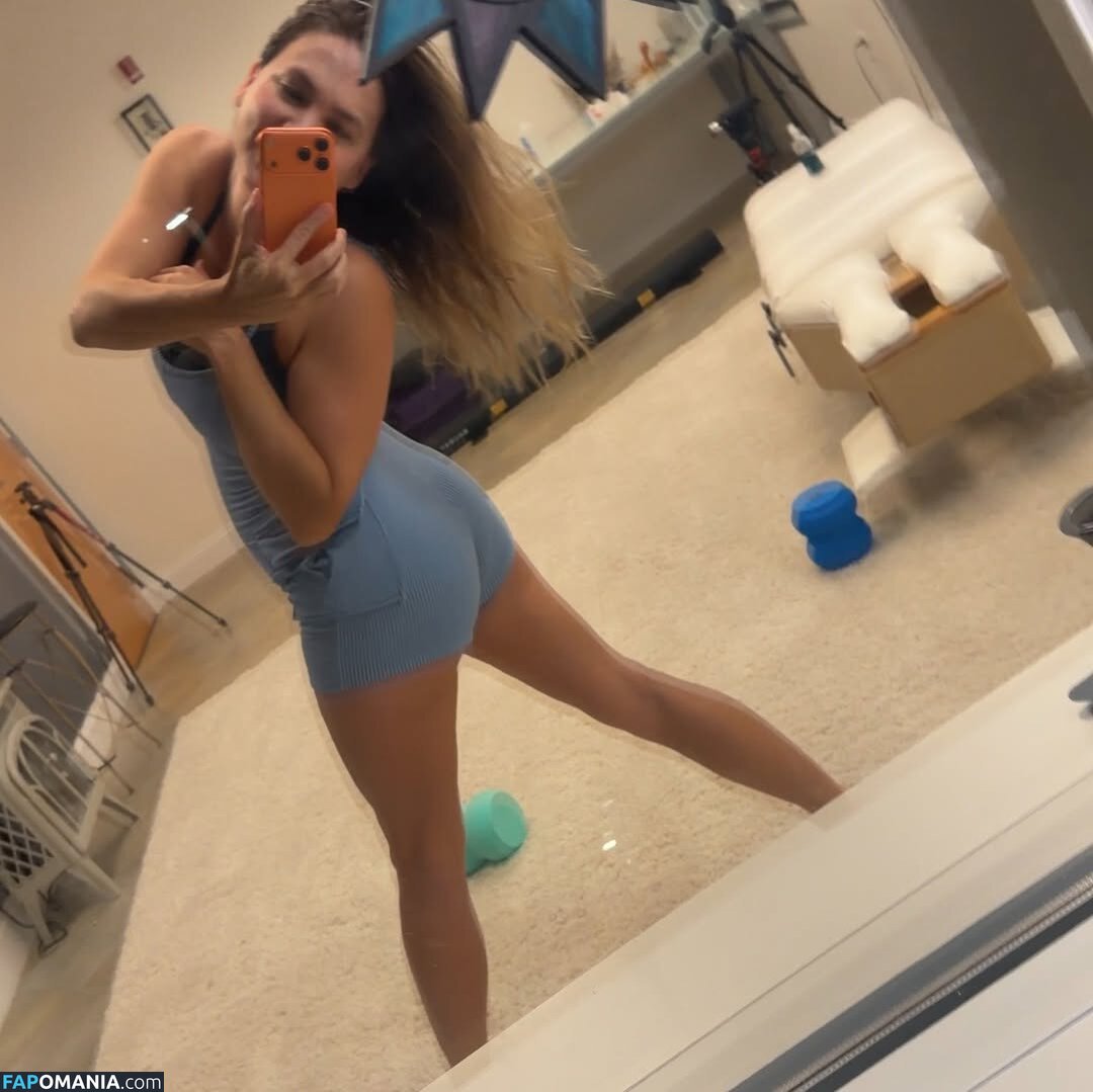 Brenda Mondragon / Mondragon Chiropractic / chiro_dragon Çıplak OnlyFans  Sızdırılmış Fotoğraf #54