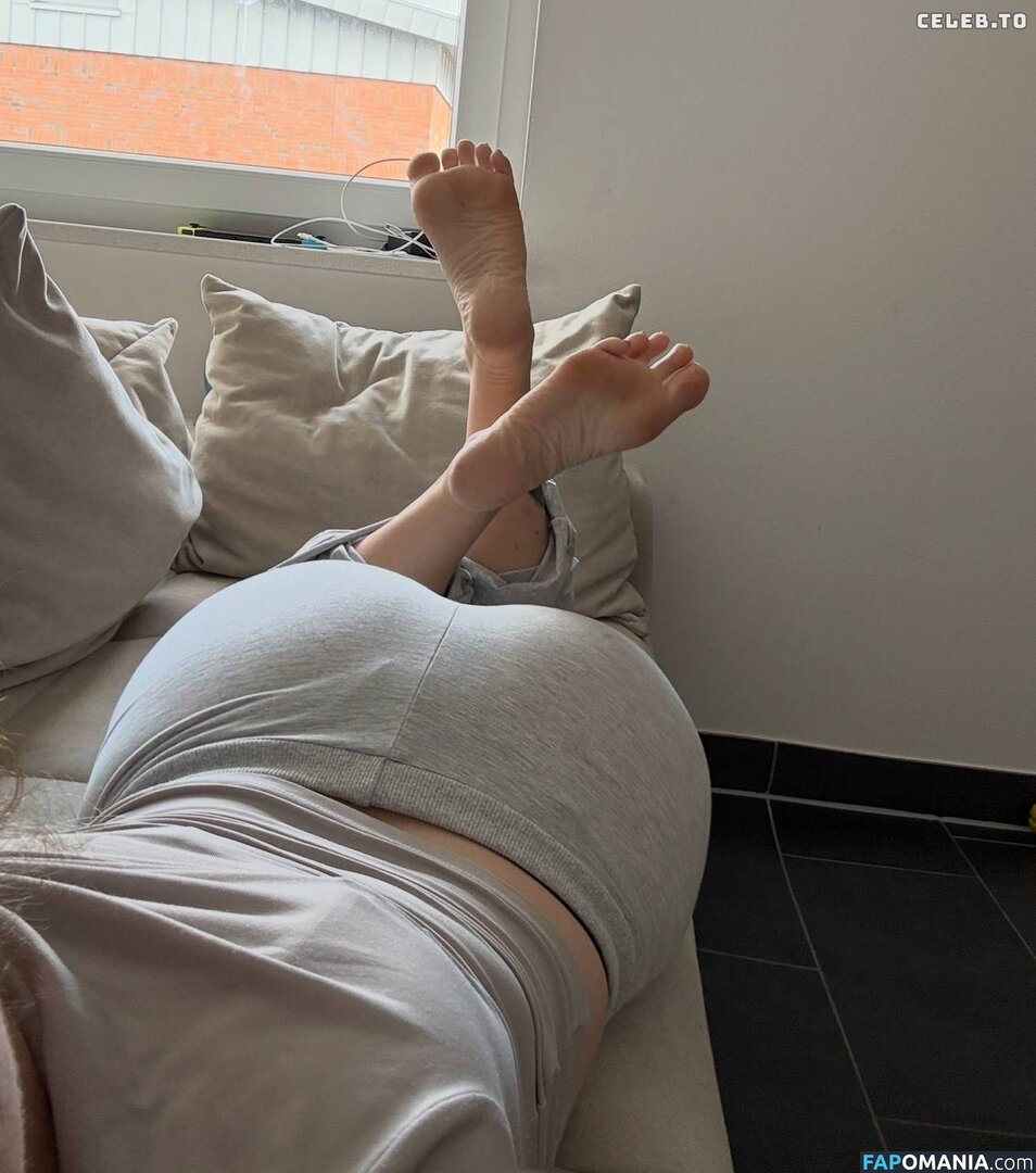lady.mdk / ladykira / moneydomk Çıplak OnlyFans  Sızdırılmış Fotoğraf #70