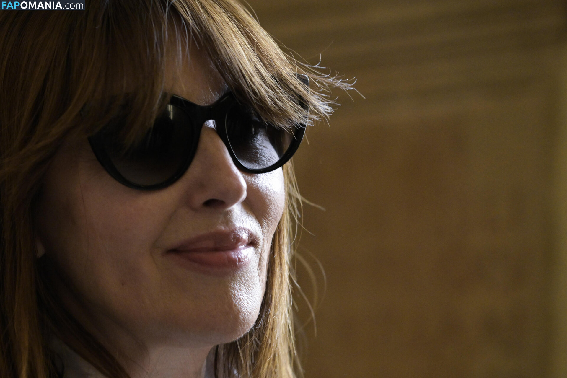 Monica Bellucci / aMonicaBellucci / monicabellucciofficiel Çıplak OnlyFans  Sızdırılmış Fotoğraf #460