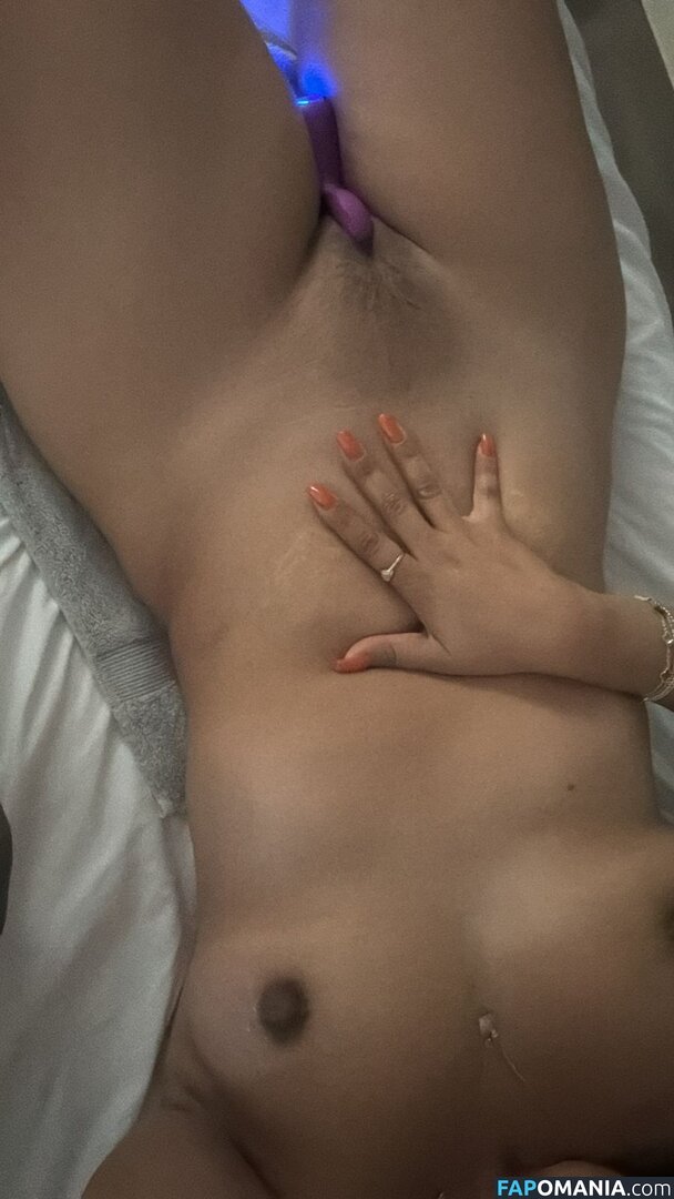 Monica Gonzalez / monygonzalezz98 Çıplak OnlyFans  Sızdırılmış Fotoğraf #1