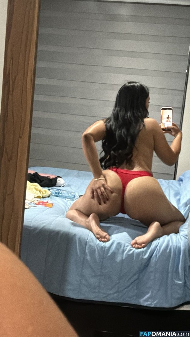 Monica Gonzalez / monygonzalezz98 Çıplak OnlyFans  Sızdırılmış Fotoğraf #5