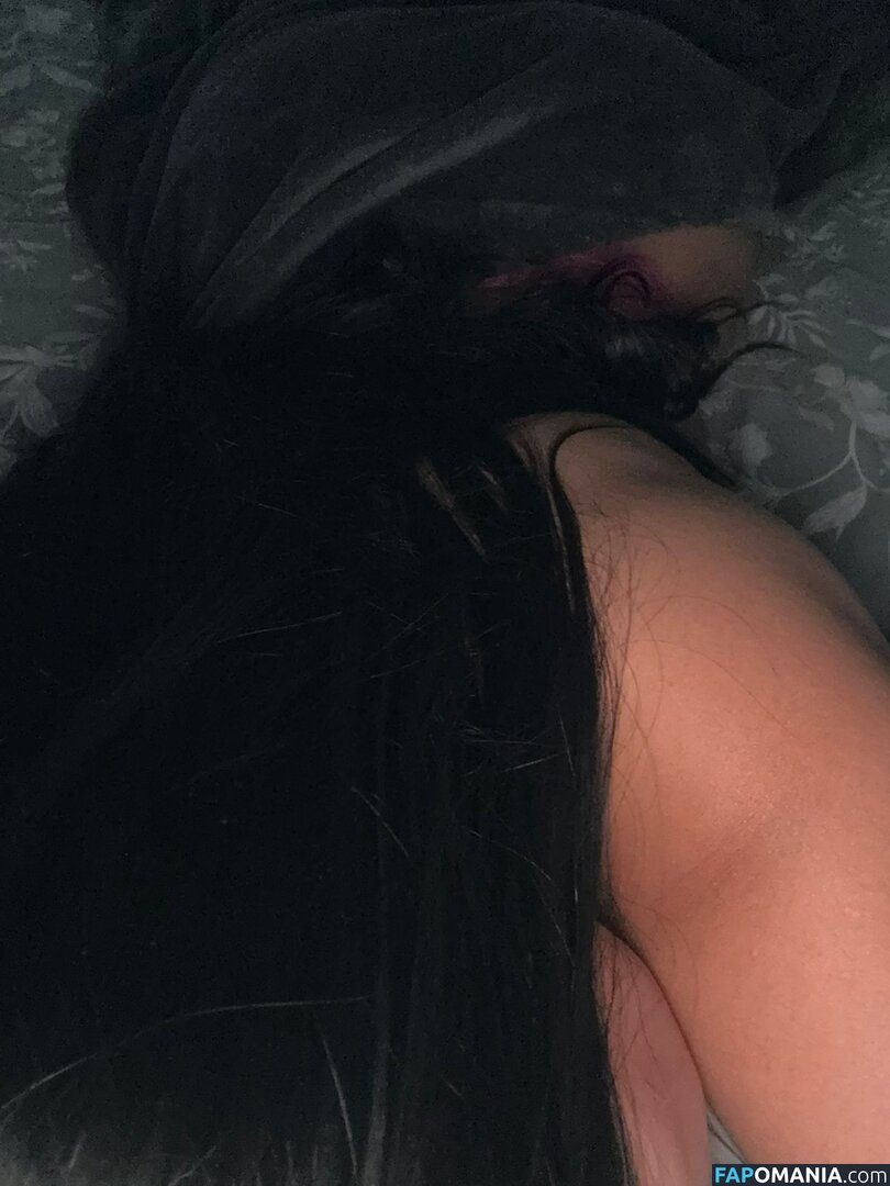 Monica Gonzalez / monygonzalezz98 Çıplak OnlyFans  Sızdırılmış Fotoğraf #16