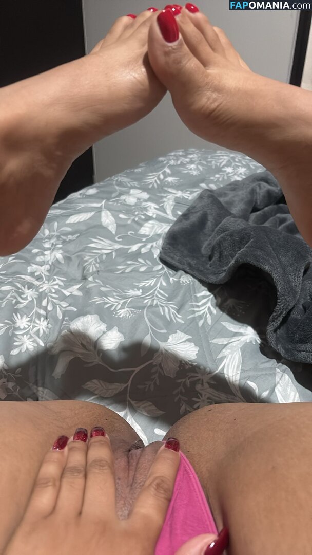 Monica Gonzalez / monygonzalezz98 Çıplak OnlyFans  Sızdırılmış Fotoğraf #17