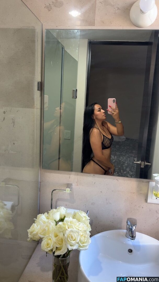 Monica Gonzalez / monygonzalezz98 Çıplak OnlyFans  Sızdırılmış Fotoğraf #18
