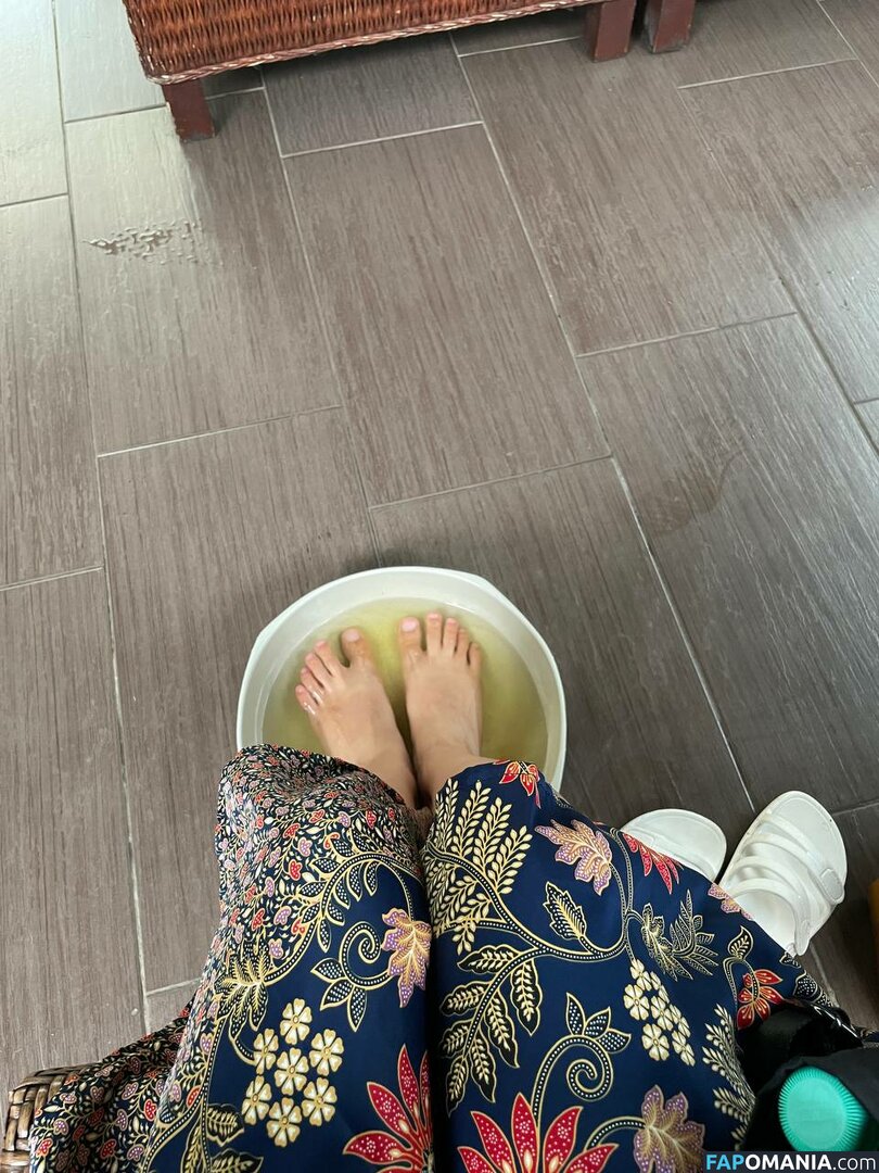 Moon Blitz Asmr / moonfoxasmr / moonxblitz Çıplak OnlyFans  Sızdırılmış Fotoğraf #19