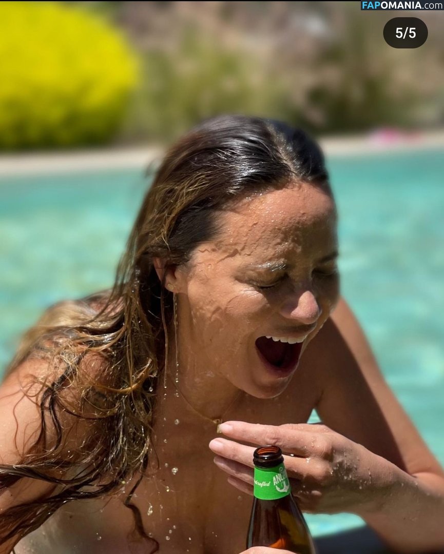 Moon Bloodgood / realmoonbloodgood Çıplak OnlyFans  Sızdırılmış Fotoğraf #21