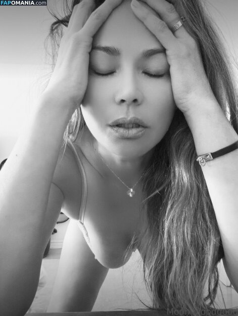 Moon Bloodgood / realmoonbloodgood Çıplak OnlyFans  Sızdırılmış Fotoğraf #67
