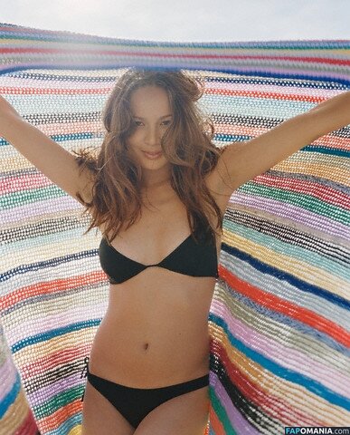 Moon Bloodgood / realmoonbloodgood Çıplak OnlyFans  Sızdırılmış Fotoğraf #82