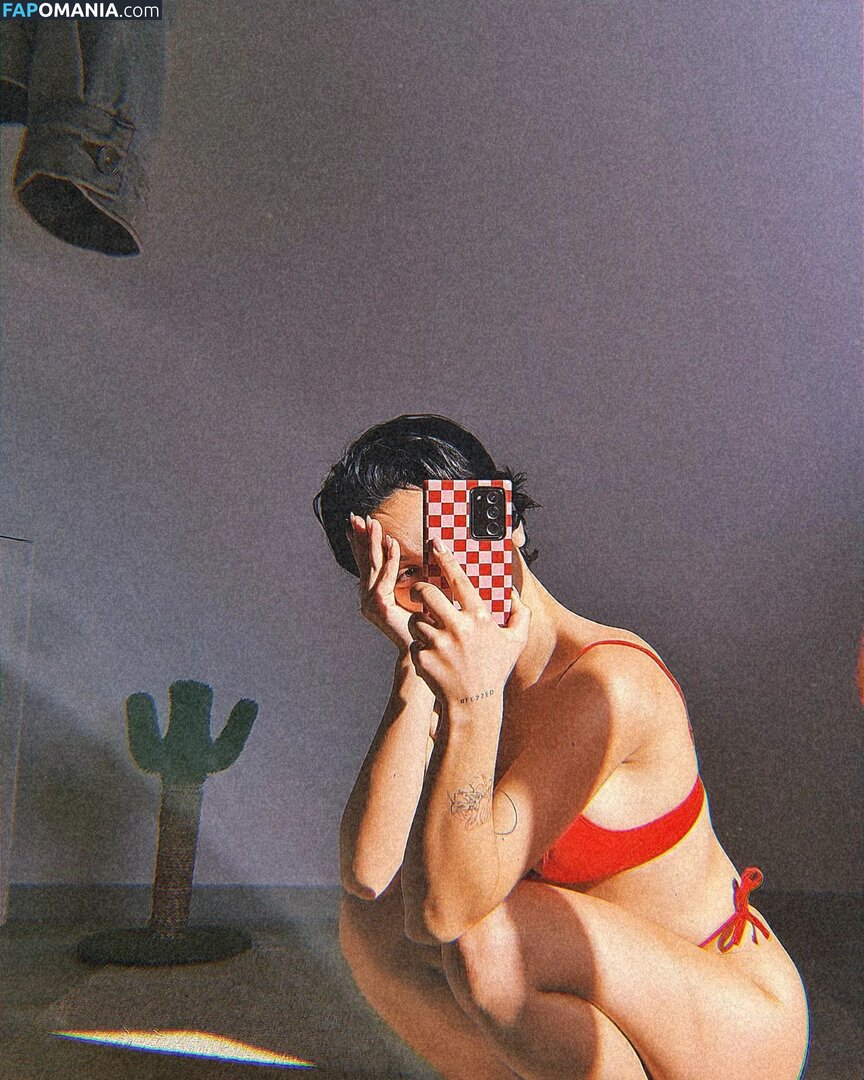 moon_fighter_ / moonfighter99 Çıplak OnlyFans  Sızdırılmış Fotoğraf #2