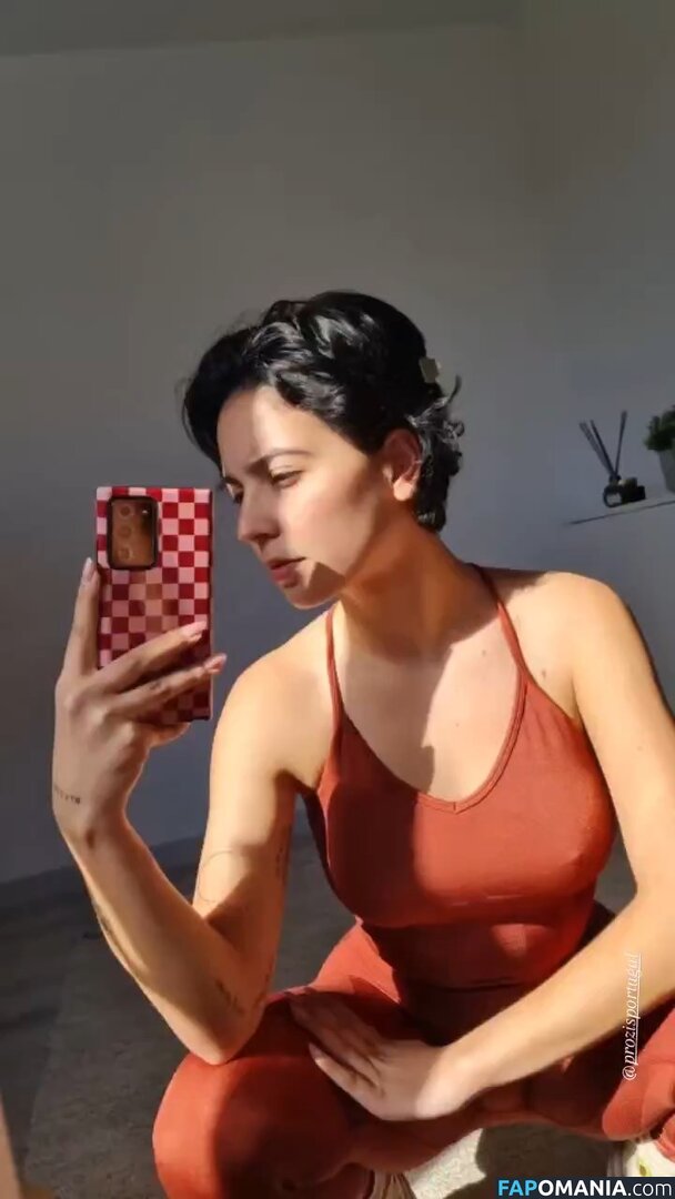 moon_fighter_ / moonfighter99 Çıplak OnlyFans  Sızdırılmış Fotoğraf #4