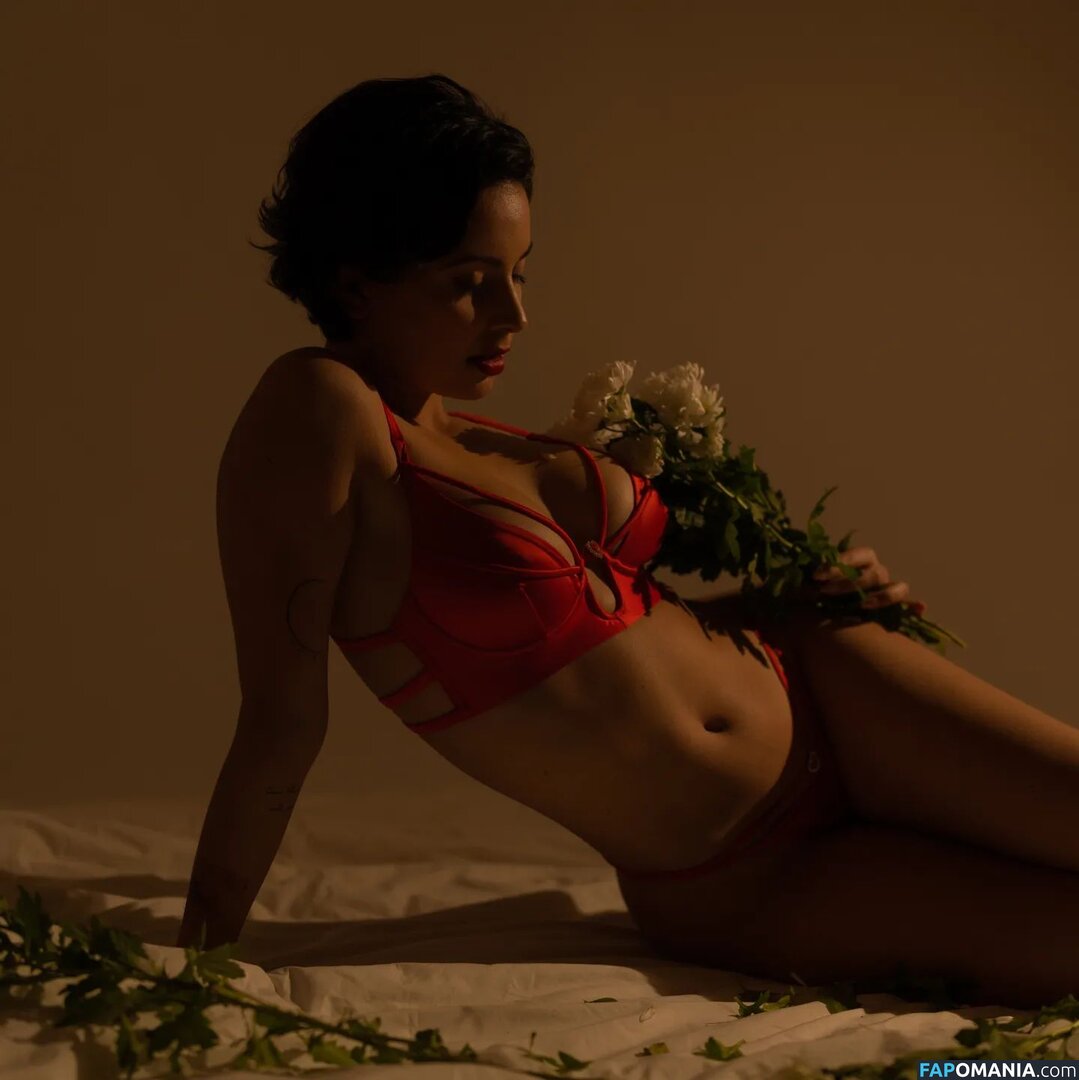 moon_fighter_ / moonfighter99 Çıplak OnlyFans  Sızdırılmış Fotoğraf #5