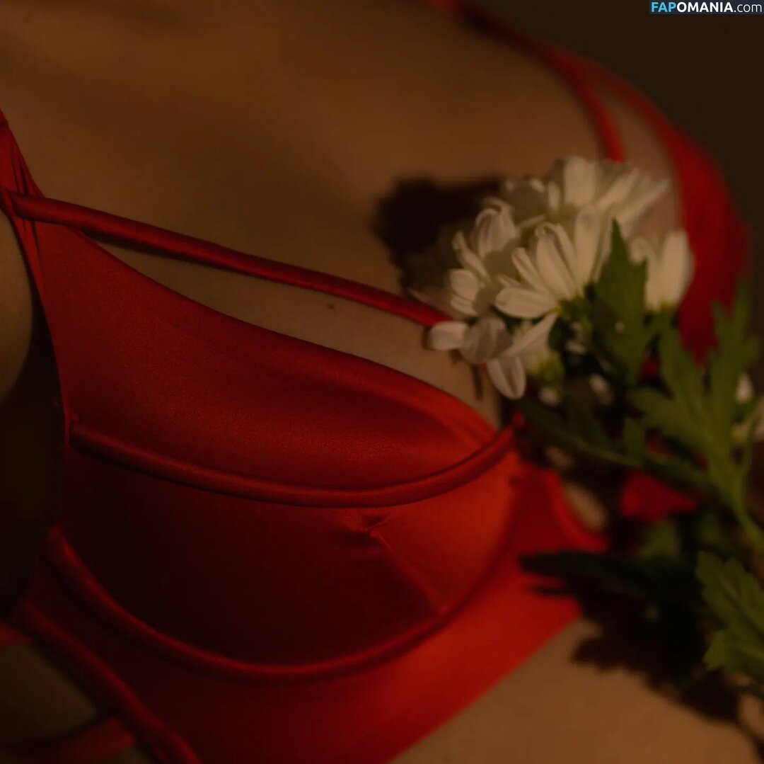 moon_fighter_ / moonfighter99 Çıplak OnlyFans  Sızdırılmış Fotoğraf #6