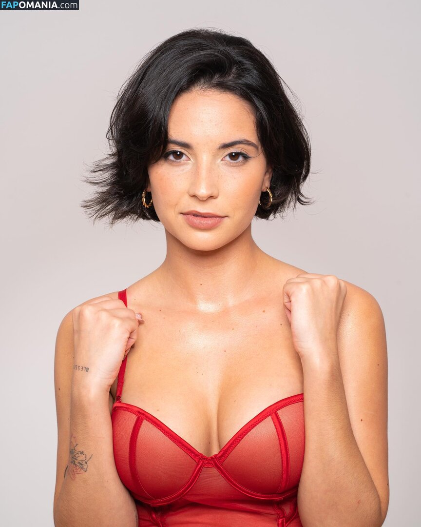 moon_fighter_ / moonfighter99 Çıplak OnlyFans  Sızdırılmış Fotoğraf #11