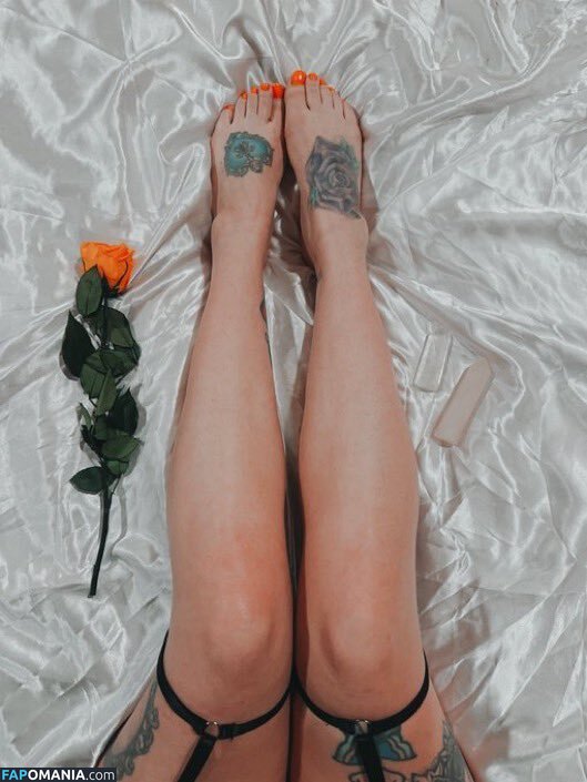 https: / moon-pixie Çıplak OnlyFans  Sızdırılmış Fotoğraf #4