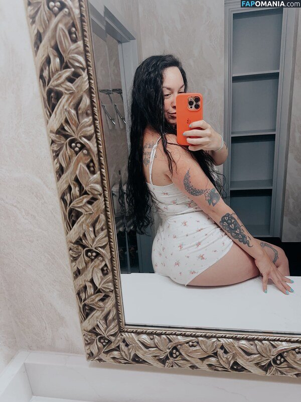 https: / moon-pixie Çıplak OnlyFans  Sızdırılmış Fotoğraf #12