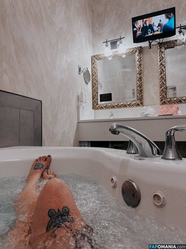 https: / moon-pixie Çıplak OnlyFans  Sızdırılmış Fotoğraf #14