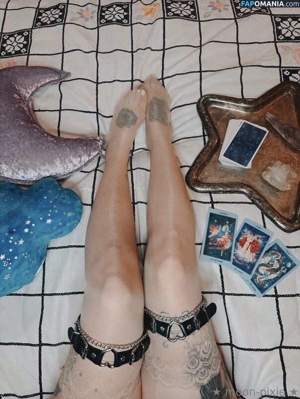 https: / moon-pixie Çıplak OnlyFans  Sızdırılmış Fotoğraf #15