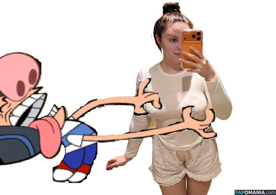 Moona ASMR / moo_na_moo Çıplak OnlyFans  Sızdırılmış Fotoğraf #47