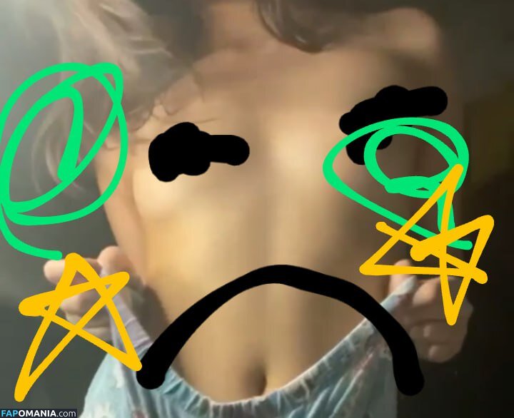 Moonblitz Asmr / moonfoxasmr / moonxblitz Çıplak OnlyFans  Sızdırılmış Fotoğraf #2