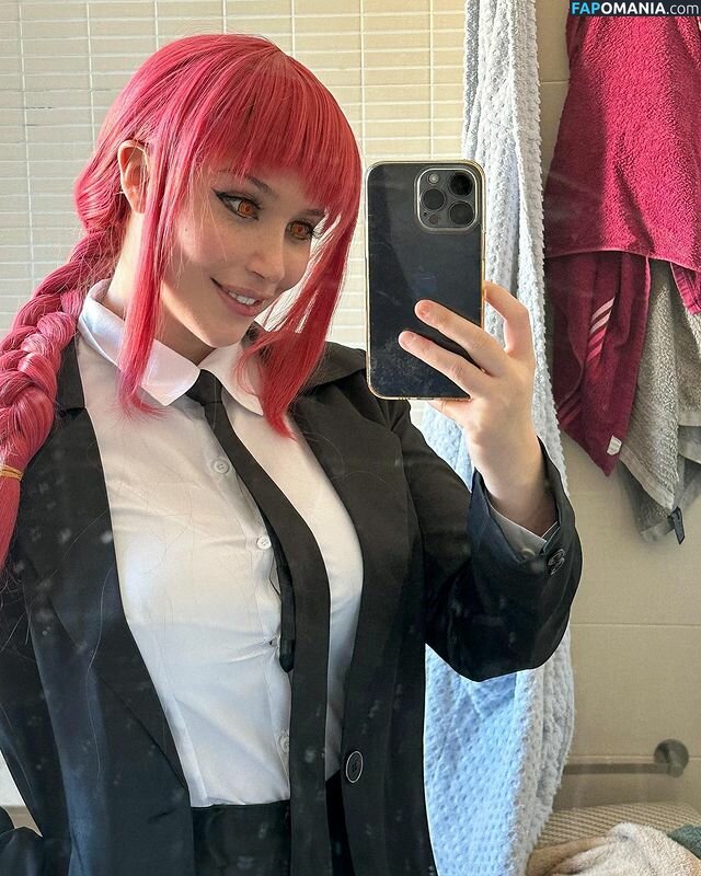 Giulia Valeriani / moonchild_77 / moonchild_777 Çıplak OnlyFans  Sızdırılmış Fotoğraf #57