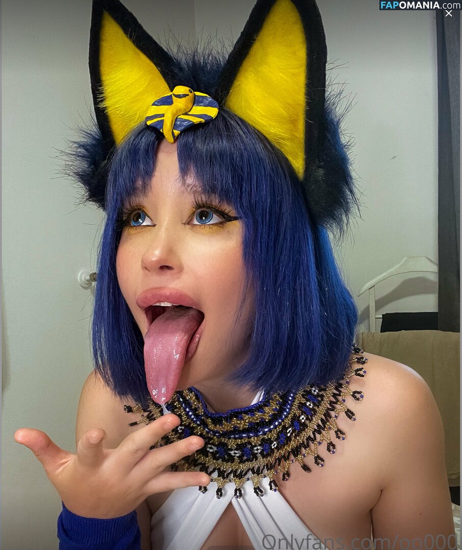 Giulia Valeriani / moonchild_77 / moonchild_777 Çıplak OnlyFans  Sızdırılmış Fotoğraf #107