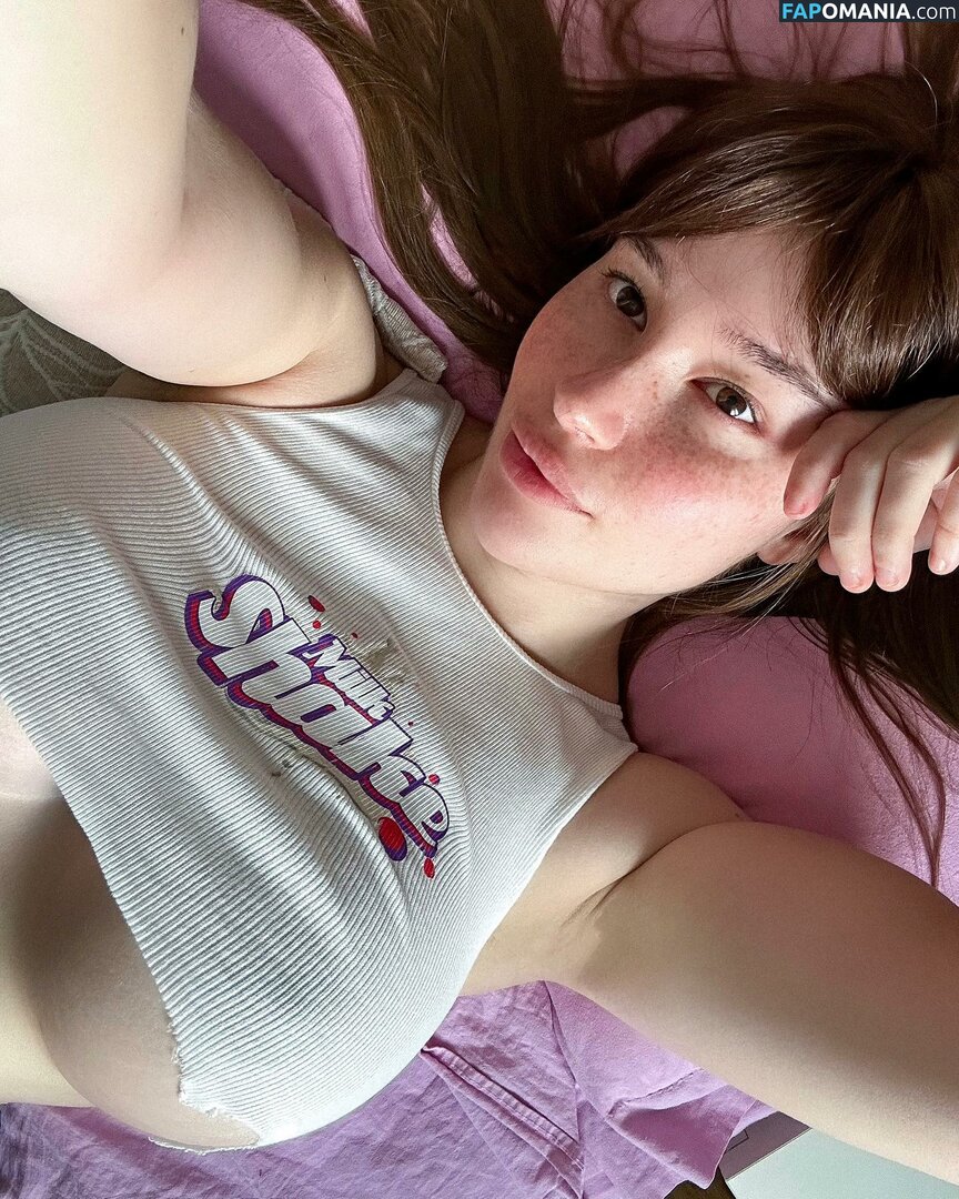 Giulia Valeriani / moonchild_77 / moonchild_777 Çıplak OnlyFans  Sızdırılmış Fotoğraf #204