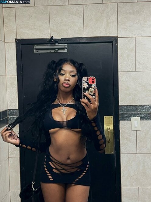 Moonishmia Çıplak OnlyFans  Sızdırılmış Fotoğraf #8