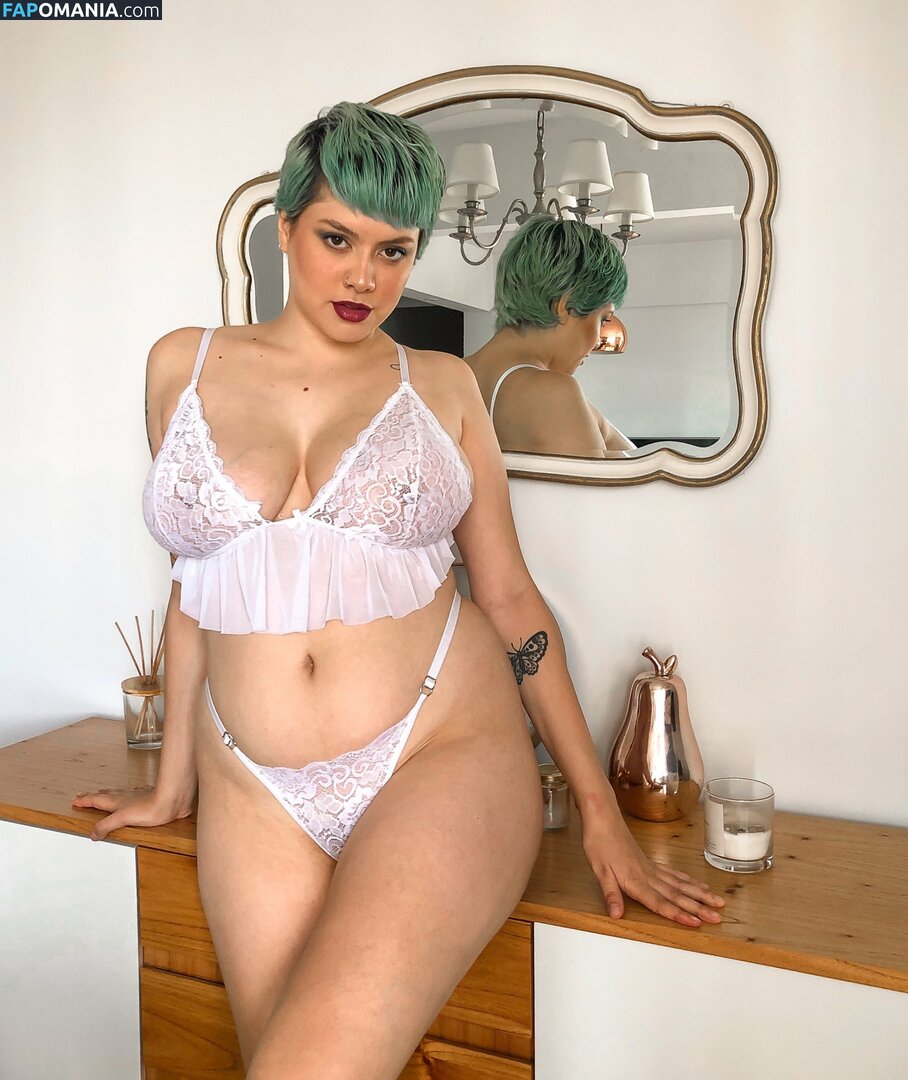 Moonvvenus / https: Çıplak OnlyFans  Sızdırılmış Fotoğraf #118