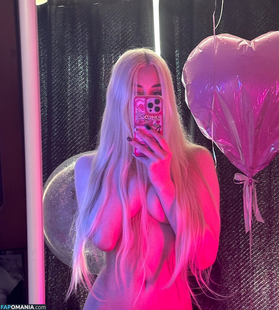 Morana Battory / moranabattory Çıplak OnlyFans  Sızdırılmış Fotoğraf #47