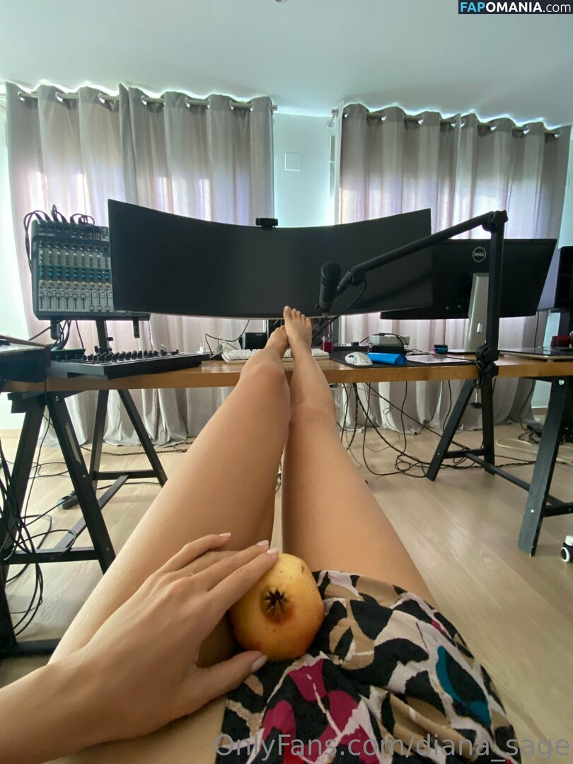 more_than_a_g / more_than_palnts Çıplak OnlyFans  Sızdırılmış Fotoğraf #30