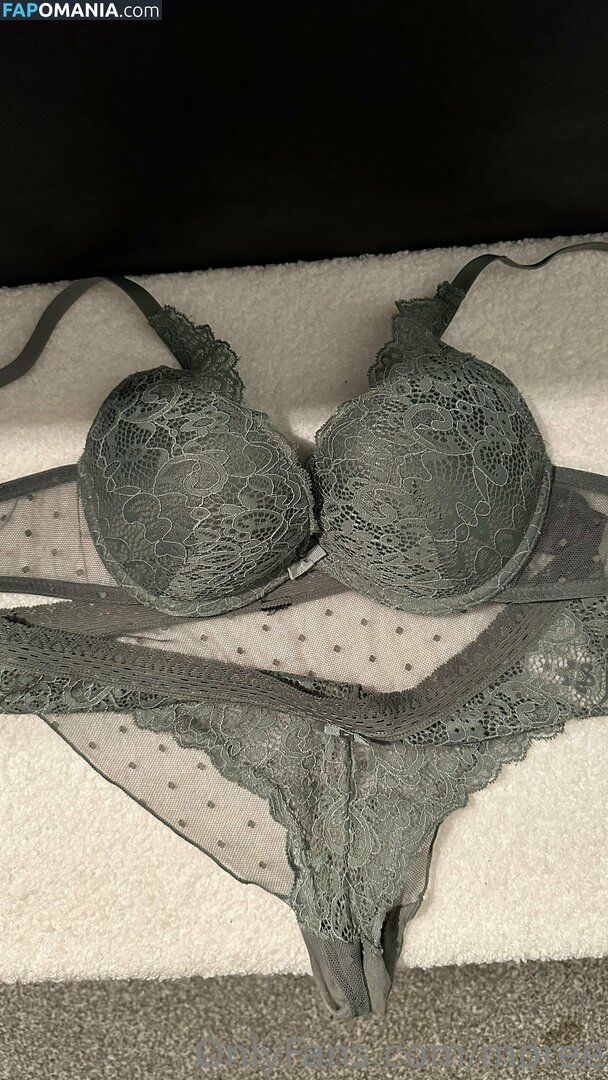 moree Çıplak OnlyFans  Sızdırılmış Fotoğraf #7