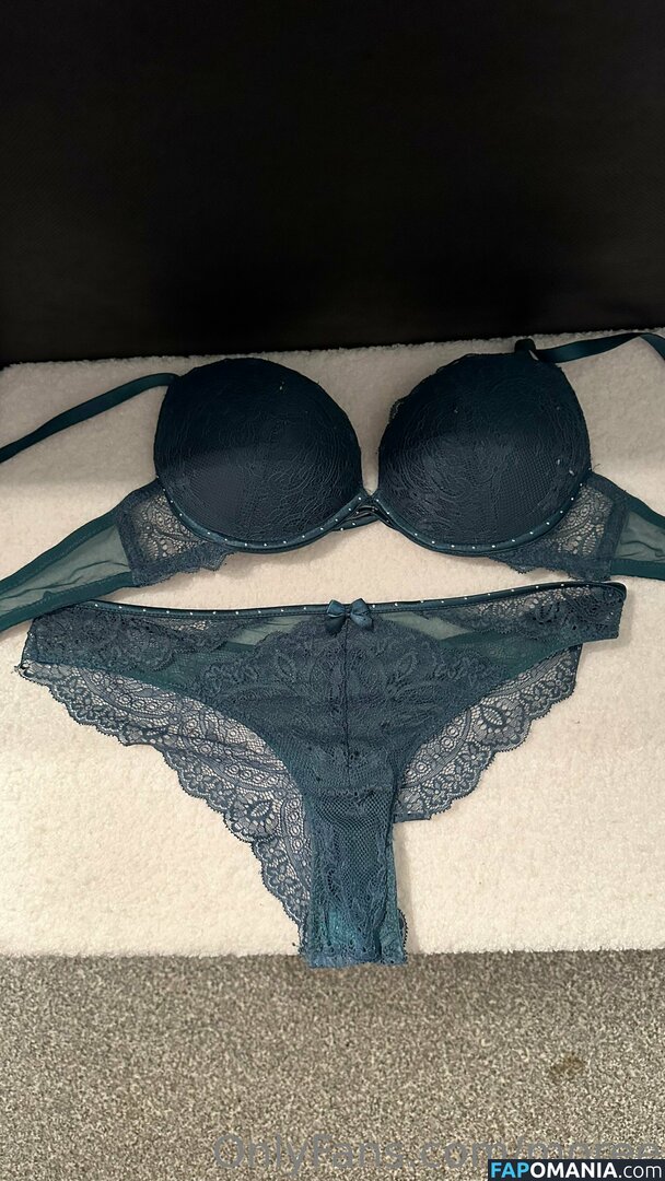 moree Çıplak OnlyFans  Sızdırılmış Fotoğraf #10