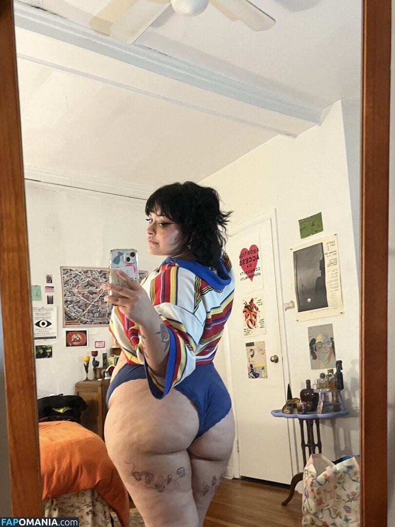 morekissing Çıplak OnlyFans  Sızdırılmış Fotoğraf #6