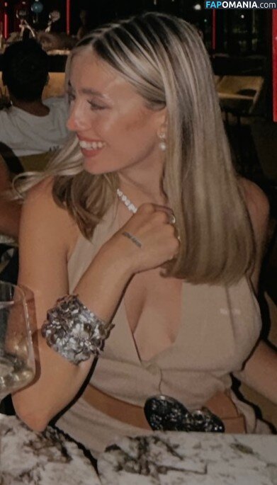 Morena Beltran / morenabeltran10 Çıplak OnlyFans  Sızdırılmış Fotoğraf #45