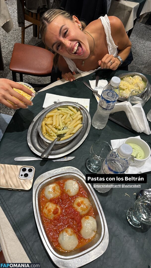 Morena Beltran / morenabeltran10 Çıplak OnlyFans  Sızdırılmış Fotoğraf #49