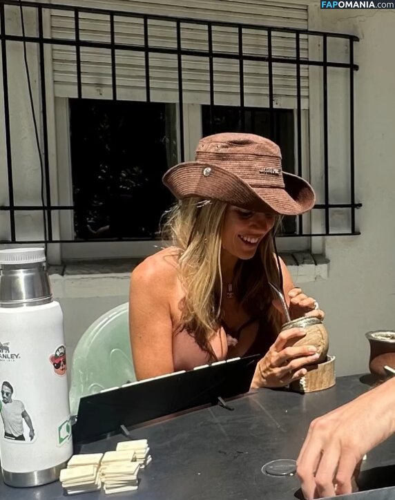 Morena Beltran / morenabeltran10 Çıplak OnlyFans  Sızdırılmış Fotoğraf #51