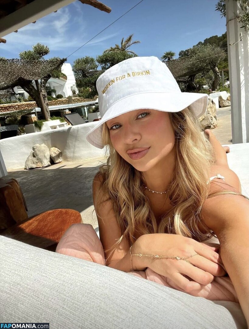 Morgan Avery / morg_avery / morgavery Çıplak OnlyFans  Sızdırılmış Fotoğraf #8