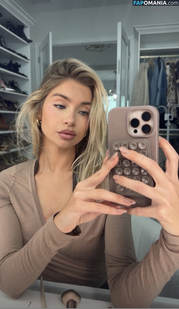 Morgan Avery / morg_avery / morgavery Çıplak OnlyFans  Sızdırılmış Fotoğraf #11