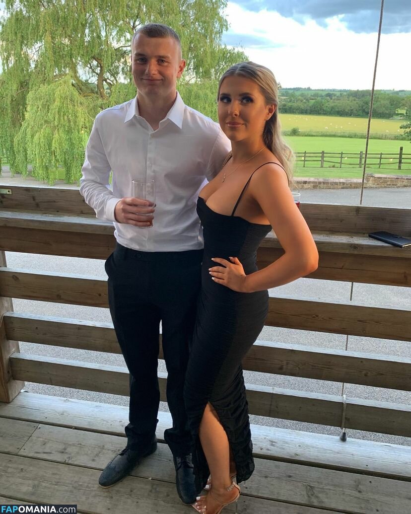 Morgan B / iam.morganb / meganb559 Çıplak OnlyFans  Sızdırılmış Fotoğraf #23