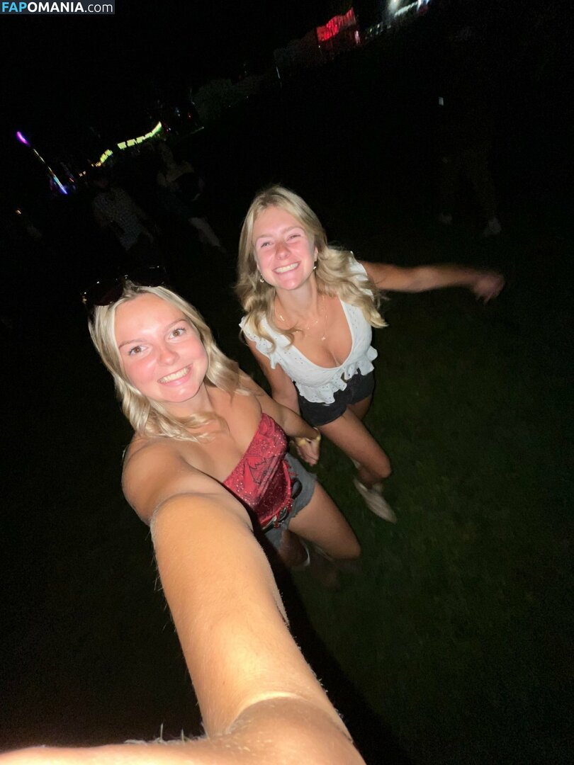 Morgan B / iam.morganb / meganb559 Çıplak OnlyFans  Sızdırılmış Fotoğraf #60