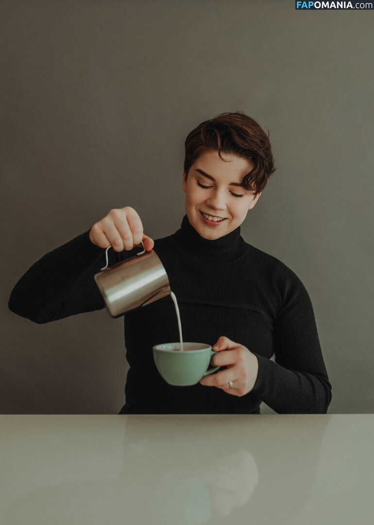  / Morgan Eckroth / MorganDrinksCoffee Çıplak OnlyFans  Sızdırılmış Fotoğraf #29