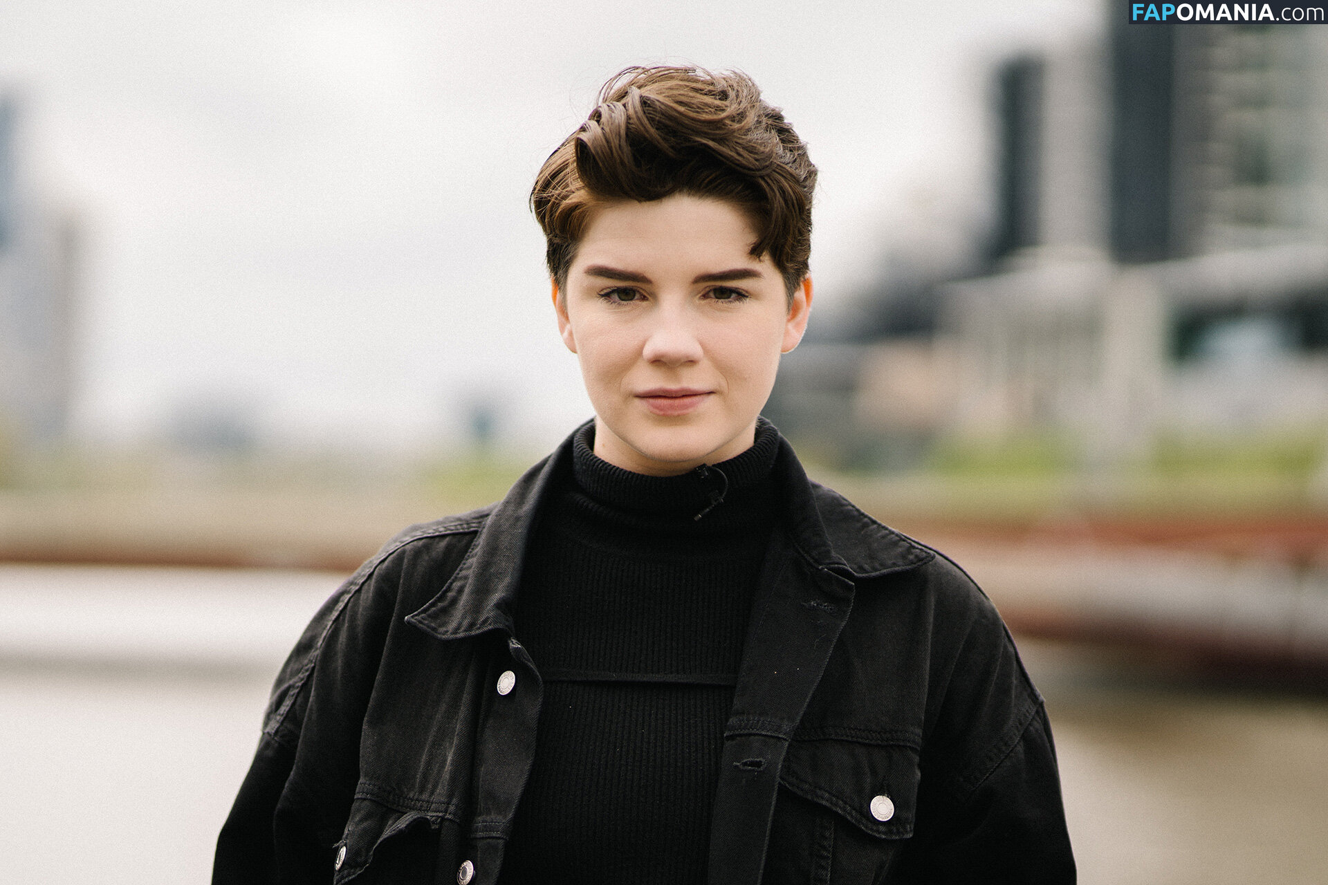  / Morgan Eckroth / MorganDrinksCoffee Çıplak OnlyFans  Sızdırılmış Fotoğraf #31