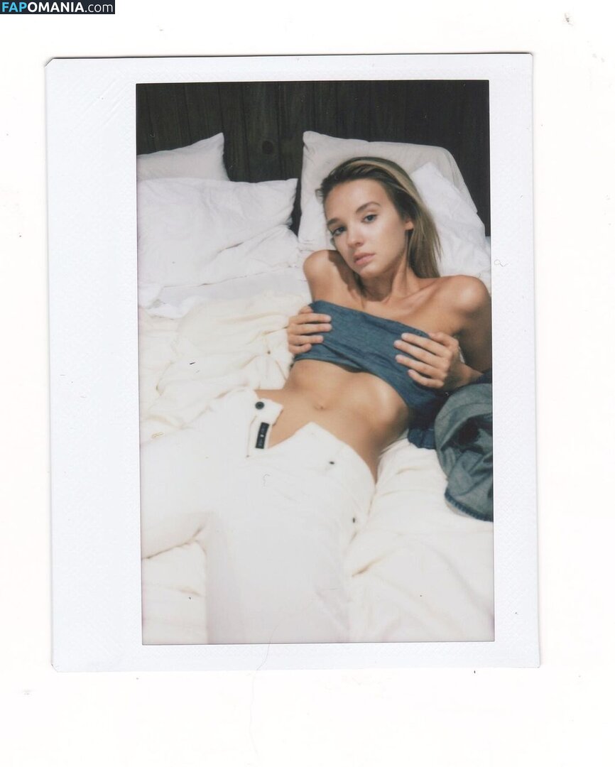 Morgan Fletchall / morganfletchall Çıplak OnlyFans  Sızdırılmış Fotoğraf #9