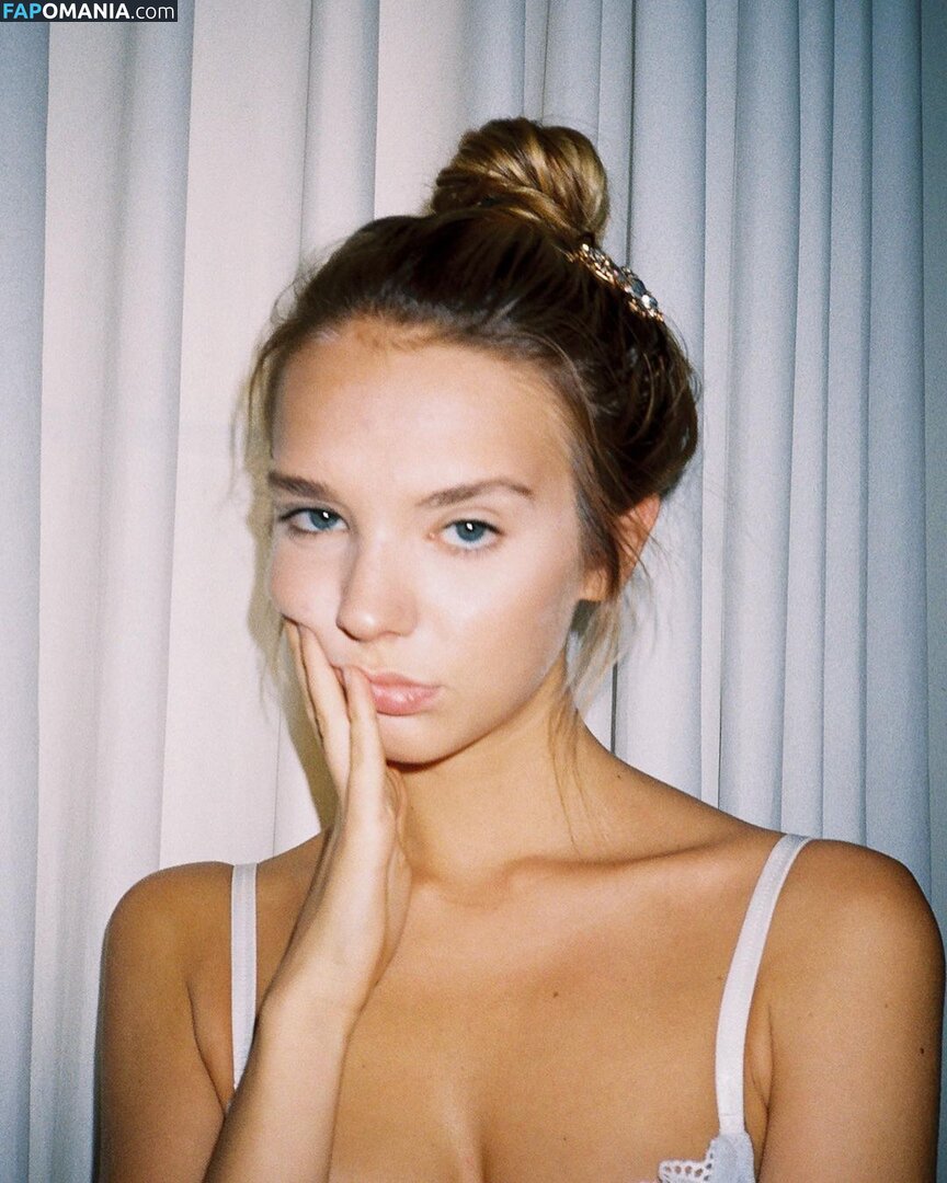 Morgan Fletchall / morganfletchall Çıplak OnlyFans  Sızdırılmış Fotoğraf #18