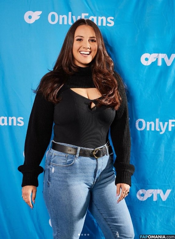 Morgan Gallo / morgangallocomedy Çıplak OnlyFans  Sızdırılmış Fotoğraf #4