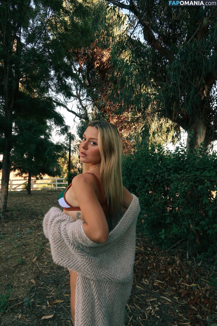 Morgan Harvill / morganharvill / s1ut4sushi Çıplak OnlyFans  Sızdırılmış Fotoğraf #108