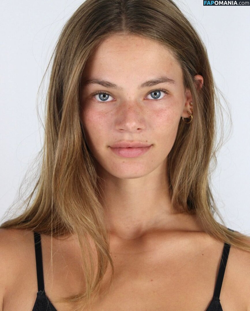 Morgan Huemmer / morgan.huemmer Çıplak OnlyFans  Sızdırılmış Fotoğraf #1
