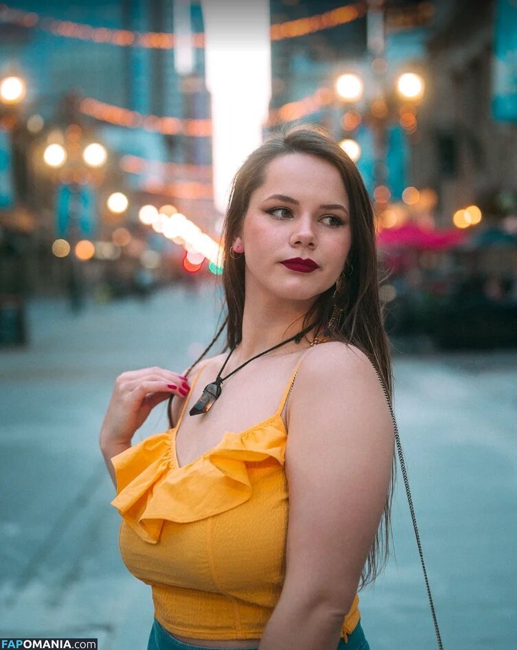 Morgan Miller / MorganDMiller / https: / morgzmiller Çıplak OnlyFans  Sızdırılmış Fotoğraf #11