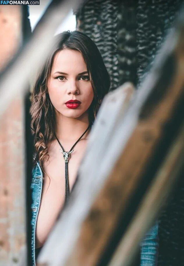 Morgan Miller / MorganDMiller / https: / morgzmiller Çıplak OnlyFans  Sızdırılmış Fotoğraf #12